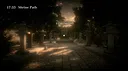 Unsought Screenshot 3