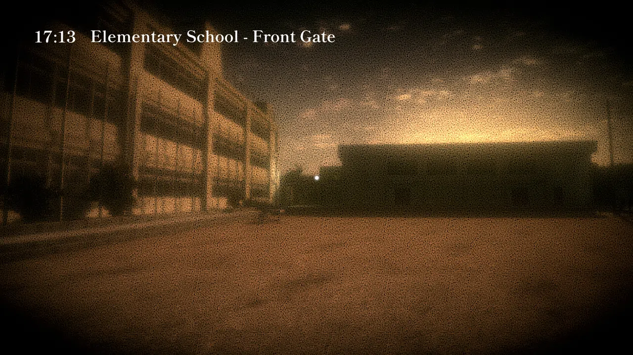 Unsought Screenshot 0