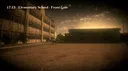 Unsought Screenshot 0