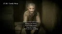Unsought Screenshot 8