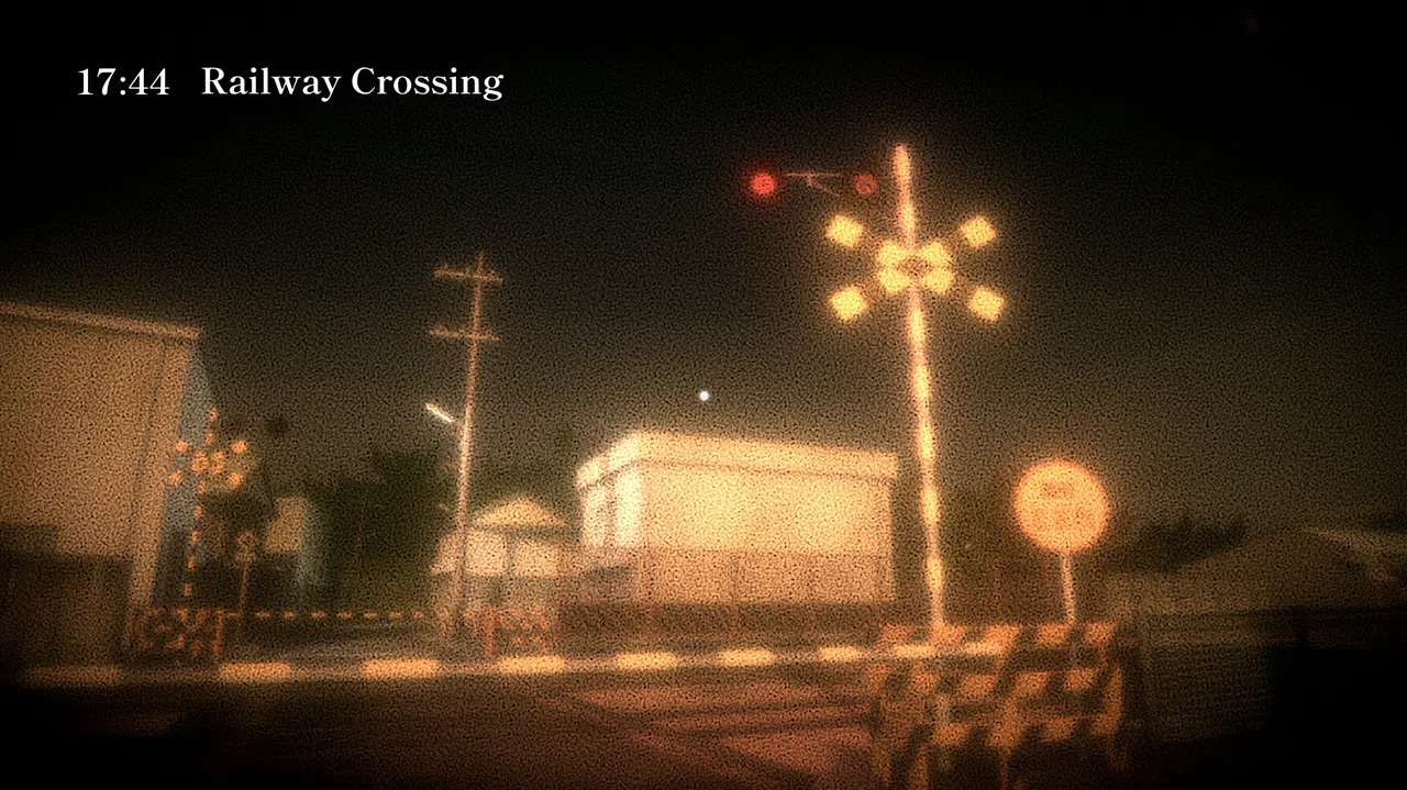 Unsought Screenshot 2