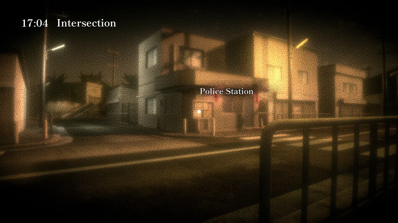 Unsought Screenshot 5