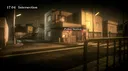 Unsought Screenshot 5