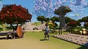 Medieval Garb Simulator Screenshot 4