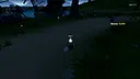 Medieval Garb Simulator Screenshot 0