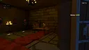Medieval Garb Simulator Screenshot 1