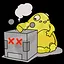 True Challange icon