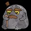 I Know What I Am Doing icon