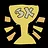 TO EZ
