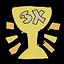 TO EZ icon