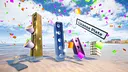 Screw Drivers - Supporter Pack Screenshot 2