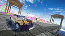 Screw Drivers - Supporter Pack Screenshot 4