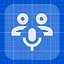 Russian Podcast icon