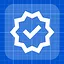 Win 1 Game icon
