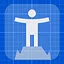 King of the Hill icon