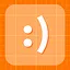 Meet Developer icon