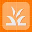 Touch grass (Win 50 Games) icon