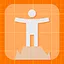 The REAL KING of the Hill icon