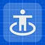 Triumph Royale icon
