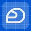 B-Hop Master icon
