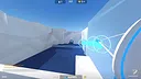 While Mom's Away Screenshot 4