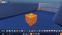 While Mom's Away Screenshot 5