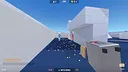 While Mom's Away Screenshot 7