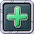100 gold pieces