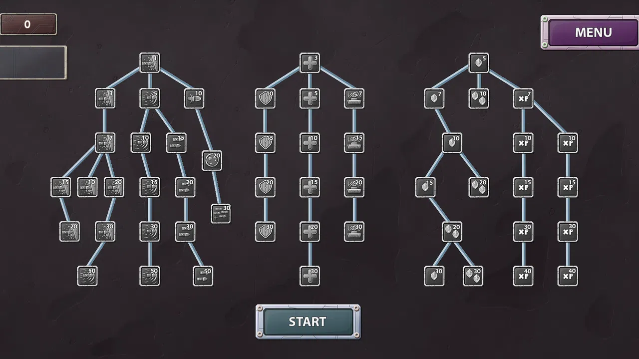 Tehnodrom Screenshot 3