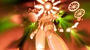Chrome Jumper Screenshot 1