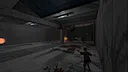 Bankshot Launchers Screenshot 0
