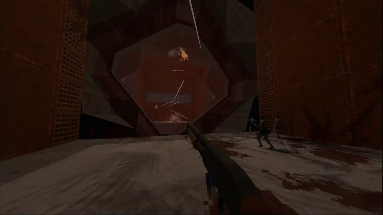 Bankshot Launchers Screenshot 3