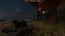 Bankshot Launchers Screenshot 2