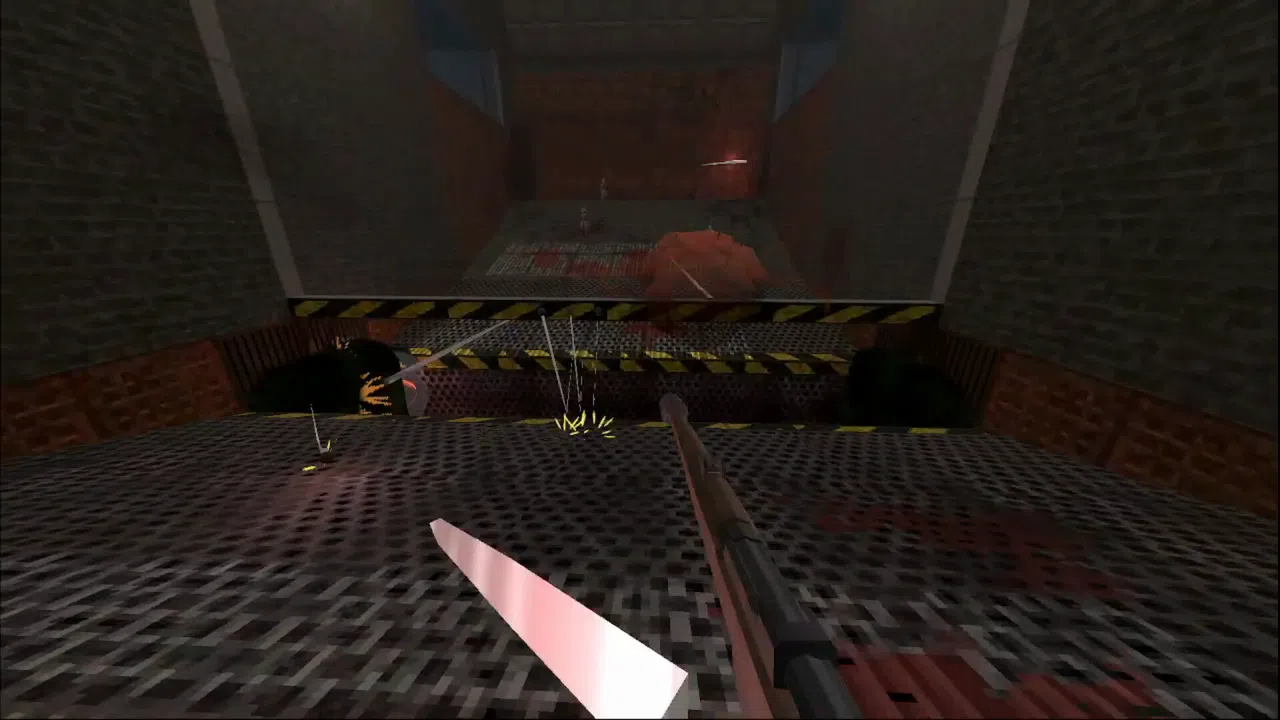 Bankshot Launchers Screenshot 5