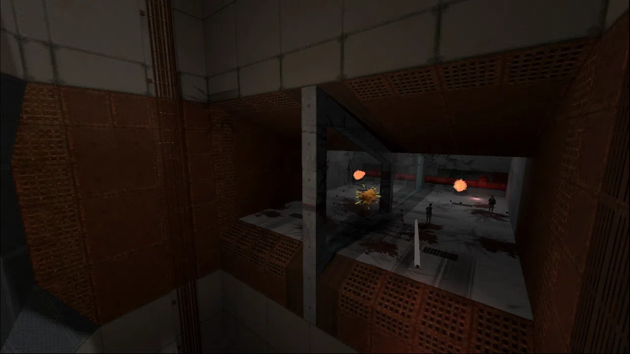 Bankshot Launchers Screenshot 4