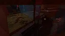 Bankshot Launchers Screenshot 6