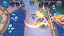 XEROES Screenshot 0
