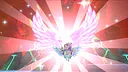 XEROES Screenshot 6