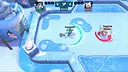 XEROES Screenshot 1