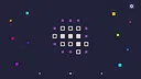 Hidden Square Screenshot 2