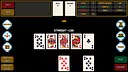 Casino Rogue Screenshot 4