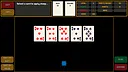 Casino Rogue Screenshot 3