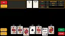 Casino Rogue Screenshot 0