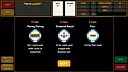 Casino Rogue Screenshot 1