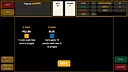 Casino Rogue Screenshot 2