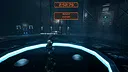 PWN! Screenshot 1