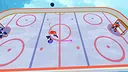 E-Sports Hockey League Screenshot 2