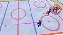E-Sports Hockey League Screenshot 0