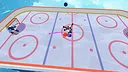E-Sports Hockey League Screenshot 4