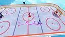 E-Sports Hockey League Screenshot 3